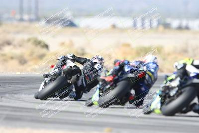 media/Nov-02-2025-CVMA (Sun) [[337aff29ab]]/Race 2-Formula Open/